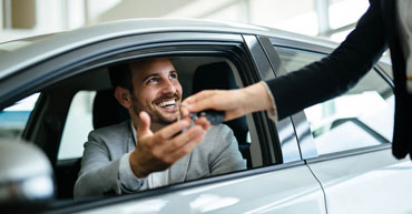 LOCATION DE VOITURES ENTRE PARTICULIERS