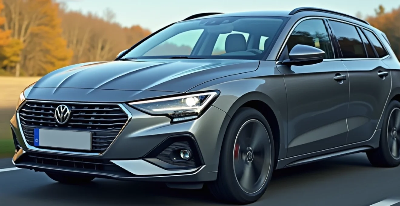 comment-assurer-une-voiture-apres-achat-ce-que-les-assureurs-ne-precisent-jamais