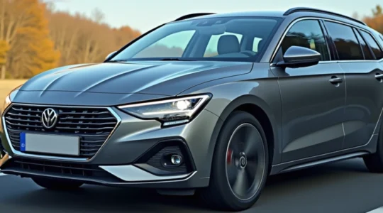 comment-assurer-une-voiture-apres-achat-ce-que-les-assureurs-ne-precisent-jamais